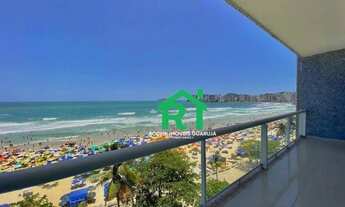 Imagem 7: Apartamento com 3 dormitórios, 160 m² - venda por R$ 1.700.000,00 ou aluguel por R$ 7.500