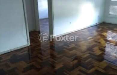 Imagem 7: Apartamento à venda Rua Doutor Salvador Franca, Jardim Botânico - Porto Alegre