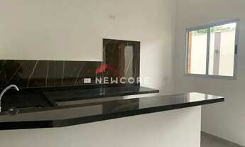 Imagem 7: Studio em Rua Doutor João Atalla - Estância Balneária Convento Velho - Peruíbe/SP