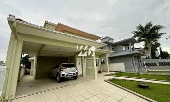 Imagem 2: Casa 4 Quartos com 1 Suíte e 211m² - Pedra Branca - mrt