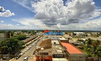 Imagem 2: Apartamento com 4 dormitórios, 240 m² - venda por R$ 1.060.000,00 ou aluguel por R$ 5.000