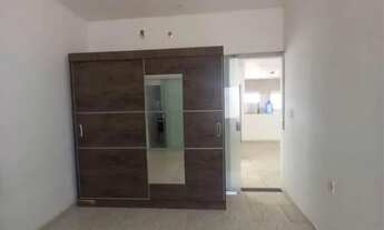 Imagem 4: Casa no bairro Santa Helena