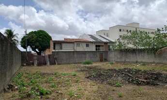 Imagem 2: Galpão para alugar, 919 m² por R$ 11.500,00/mês - Mondubim - Fortaleza/CE