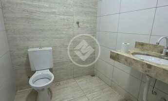 Imagem 5: Casa Moderna no Papillon Park Oportunidade ÚNICA! codigo: 159938