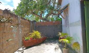 Imagem: Vende-se casa