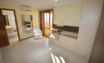 Imagem 6: Lindo apartamento 2 Dormitórios