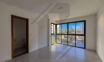 Imagem: Apartamento com 1 quarto à venda ou para