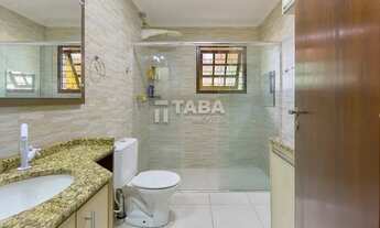 Imagem 7: Casa com terreno a avenda Curitiba Pilarzinho