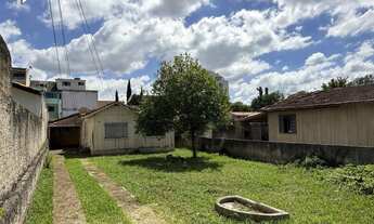 Imagem 3: Excelente Terreno ZR4 540m2 à venda, proximo ao Duque de Caxias, CURITIBA - PR