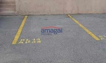 Imagem 4: Apartamento em São José dos Campos