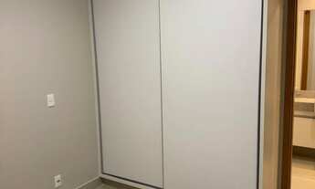 Imagem 2: Apartamento 1 quarto para aluguel - setor Bueno