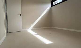 Imagem 7: Alphaville Litoral Norte