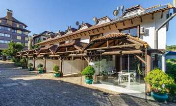 Imagem: CHARMOSA RESIDÊNCIA NO CONDOMÍNIO QUINTA