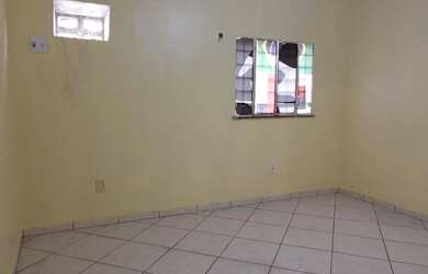 Imagem 2: Cidade Nova / núcleo 21