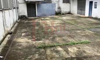 Imagem 7: Galpão para Locação na Liberdade Excelente Oportunidade!