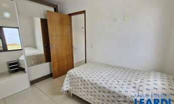 Imagem 10: APARTAMENTO - TUCURUVI - SP