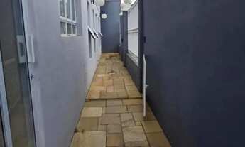 Imagem 4: Casa para aluguel e venda com 349 m² e 3 quartos em Alto Higienópolis, Bauru - SP