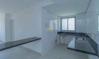 Imagem 6: Apartamento, 3 quartos, 1 suite, 2 vagas