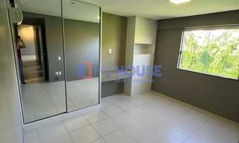 Imagem 5: Apartamento à venda, Cidade Nova, Ilhéus, BA