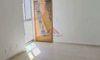 Imagem 6: Apartamento com 2 quartos para alugar, 48 metros por 1.450/mês - Maria Paula - São Gonçalo