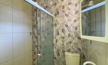 Imagem 6: POUSADA NOVA ONDA - DIÁRIAS PARA O ANO NOVO