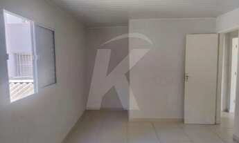 Imagem: Sobrado Residencial ou Comercial em Ponto