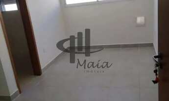 Imagem: Locação Apartamento Santo Andre Palmares