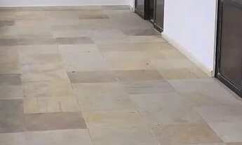 Imagem 6: 3 Quartos jardim oceânico barra