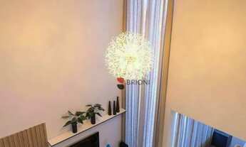 Imagem 7: Casa com 3 dormitórios à venda, 254 m² por R$ 2.990.000,00 - Vila do Golf - Ribeirão Preto