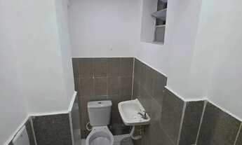 Imagem 2: MO60 Loja na 16 de Novembro na Cidade Velha