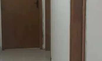 Imagem 4: AP tipo casa no 1° Piso_ Alvorada 2 - Manaus - AM