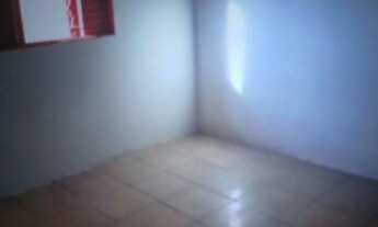 Imagem 2: Aluga-se kits em Santa Maria