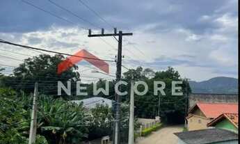 Imagem 4: Casa em Rua pmg 300 - Areias da Palhocinha - Garopaba/SC