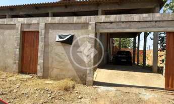 Imagem 2: Casa no Bairro Ponte nova codigo: 81731