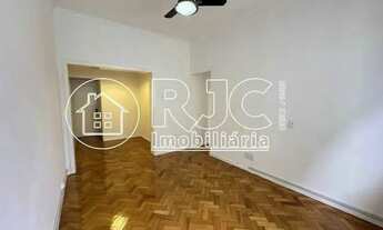 Imagem: Imóvel para venda com 78 metros quadrados