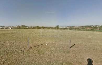 Imagem: Terreno Padrão em São José do Rio Preto