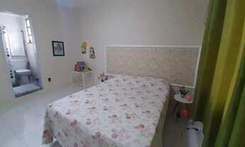 Imagem 3: Excelente oportunidade de sair do aluguel! Periquitos, Duque de Caxias-RJ