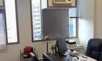 Imagem 3: Salão Comercial para Venda em Belo Horizonte / MG no bairro Funcionários