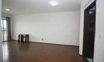 Imagem 2: IMOBILIÁRIA JUVEVÊ ALUGA APARTAMENTO CRISTO REI PRX LINHA VERDE FRENTE JARDIM BOTANICO HOS