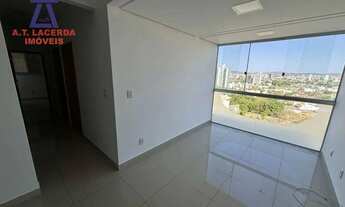 Imagem 3: Apartamento 3 quartos para Alugar - Ibituruna