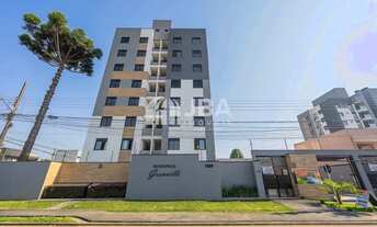 Imagem: APARTAMENTO PRONTO PARA MORAR NO HAUER