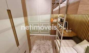 Imagem 6: Venda Apartamento 3 quartos Estoril Belo Horizonte