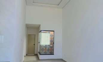 Imagem 3: Casa no LUAR DA BARRA - Conforto e Modernidade