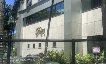 Imagem: Vende-se sala comercial de 27m2 no Barra