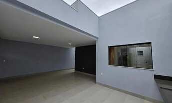 Imagem 4: Casa com ótimo preço no Jardim Niemeyer