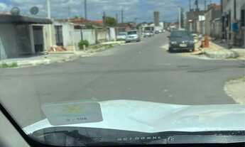 Imagem 5: Excelente casa Casa com 3 dormitórios