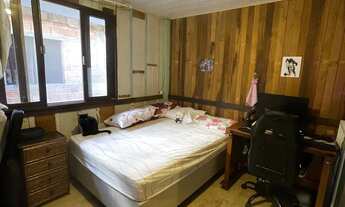 Imagem 2: Alugo casa em Itapoa