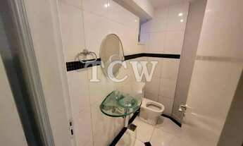 Imagem 6: Casa Padrão em Poços de Caldas