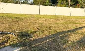 Imagem 3: Lote à venda Cond. Florais Esmeralda