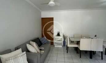 Imagem: Módulo 06 - Edifício Itamaracá codigo